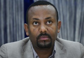 Впервые премьер-министром Эфиопии станет мусульманин