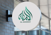 Катардың Al-Amanah банкі Астана қаржы орталығына тіркелді