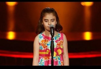 БАЛАЛЫҚ ШАҒЫМДЫ ҚАЙТАР!..