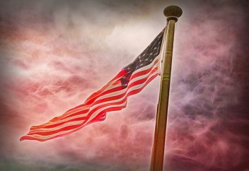 "Он-ақ жылы қалды "жантәсілім" етуге". Жанталас