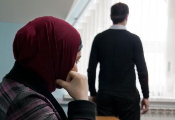 В Турции упростили правила мусульманского развода