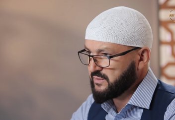 Величие месяца Мухаррам и дня Ашура