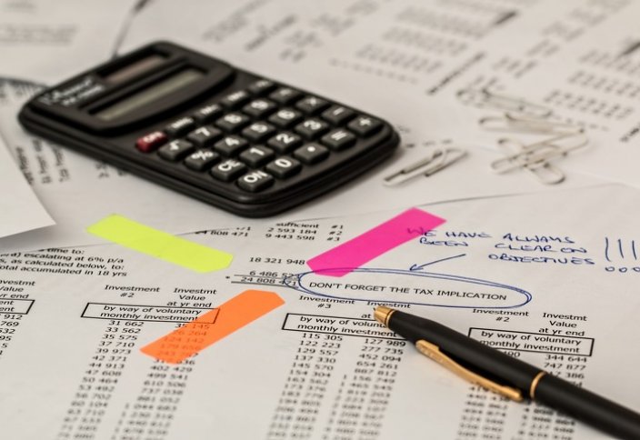 Не верь написанному