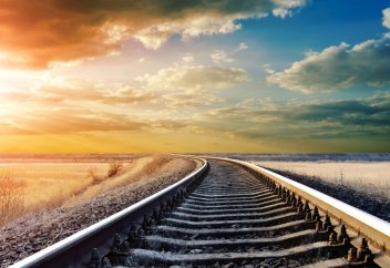 Туристы проводят в Казахстане в среднем 4 дня