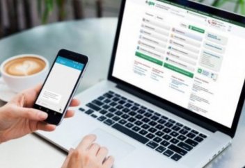 Әділет министрі қандай куәліктерді онлайн алуға болатынын айтты