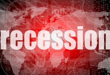 Мировая финансовая катастрофа случится неизбежно и внезапно