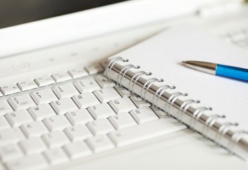 Islam.kz орыс тілді маманды жұмысқа шақырады