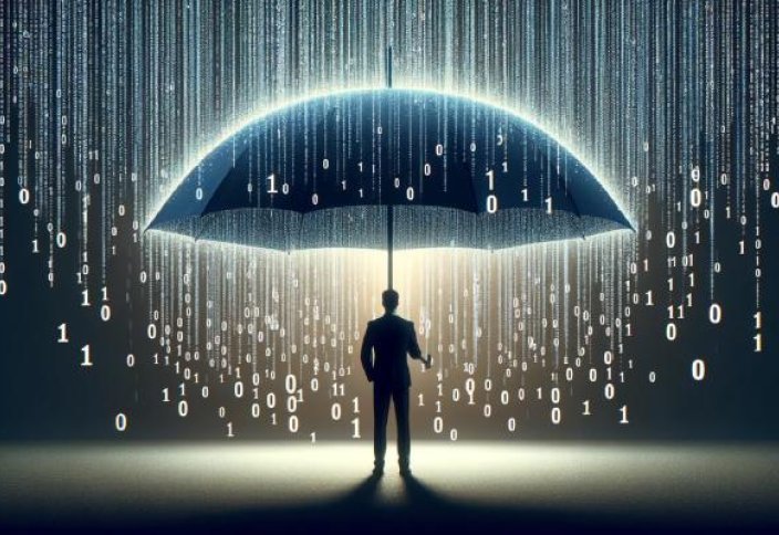 2033 жылға дейін күллі әлемде киберсақтандыру нарығы 74 млрд долларға дейін жетеді