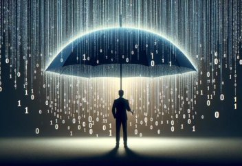 2033 жылға дейін күллі әлемде киберсақтандыру нарығы 74 млрд долларға дейін жетеді