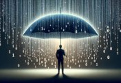 2033 жылға дейін күллі әлемде киберсақтандыру нарығы 74 млрд долларға дейін жетеді