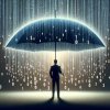 2033 жылға дейін күллі әлемде киберсақтандыру нарығы 74 млрд долларға дейін жетеді