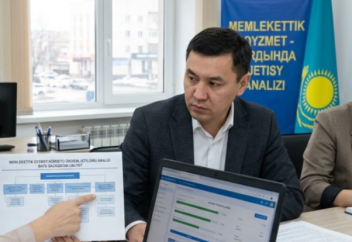 Получить дополнительную землю в Казахстане станет проще
