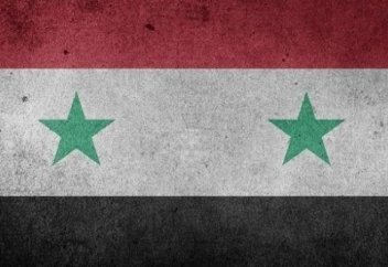 Иран раскритиковал США за доклад о свободе религии