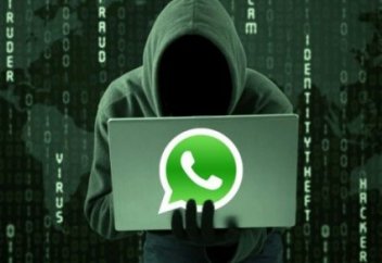 Эксперт рассказал, как обезопасить свой WhatsApp
