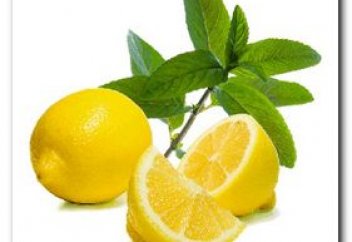 Қазақстанда лимон өсіріле бастады