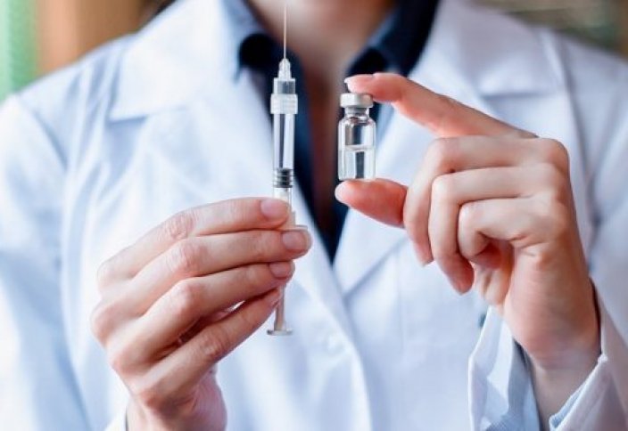 Ғалымдар жүрек ауруларын толықтай емдейтін вакцина ойлап тапты