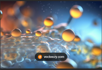 Тәбетті басып, арықтауға көмектесетін молекула табылды