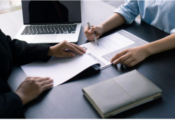 В ОАЭ закрепили пять обязательных требований по охране труда для работодателей