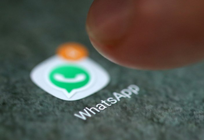 WhatsApp предупредит о пересылке ваших сообщений