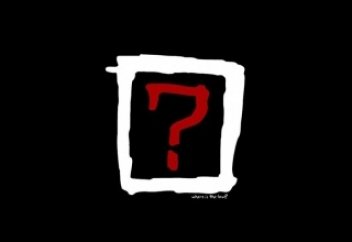 Первый вопрос Судного Дня | Ислам Sound