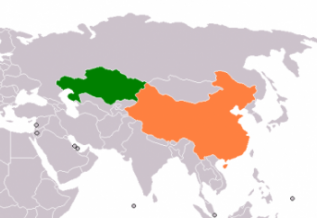 Қазақстан Қытайға қанша қарыз?