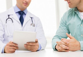 Ученые нашли основную причину мужского бесплодия