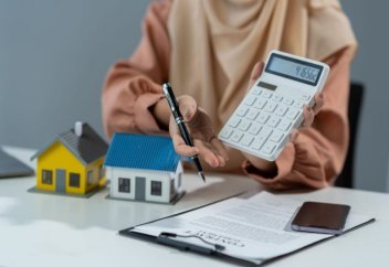 Жыл соңына дейін исламдық ипотека ашылмақ
