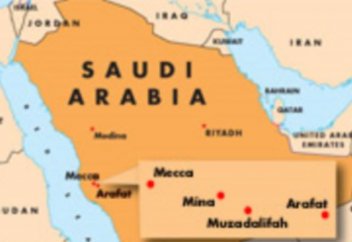 Қажылықтың бағасын 5 есе өсіріп жіберген