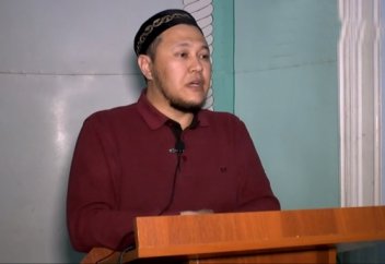 Бастығым "Жұма намазға" жібермесе не істеймін?