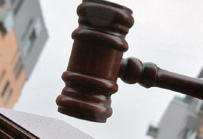 Работу судоисполнителей планируют изменить в Казахстане