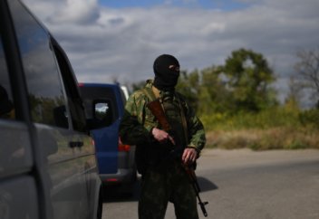 Уголовную ответственность за рейдерство ужесточат в Казахстане