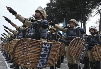 Месяц после 70 лет конфликта. Как Индия отменяет автономию Кашмира (Carnegie Moscow Center, Россия)