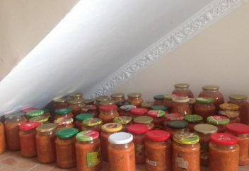 Банкі жабудың қыр-сыры