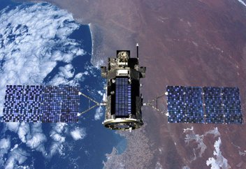 Al-Ittihad (ОАЭ): гонка вооружений в космосе