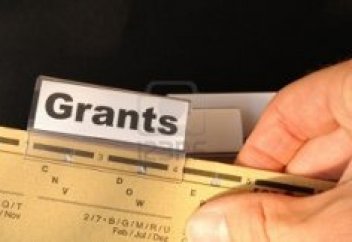 Биыл елімізде қандай мамандықтарға грант көп бөлінетіні белгілі болды