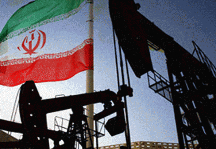 Полная ликвидация иранского экспорта нефти практически невозможна