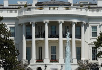 Министр внутренней безопасности США: однополярный мир Америки под угрозой