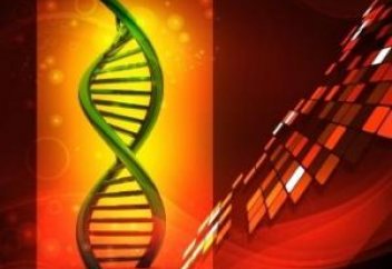 Адам ДНК-сын өзгертуге талпынып жатыр