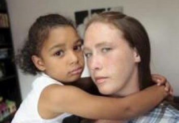 Лондон балабақшасында халал емес тағамға рұқсат жоқ