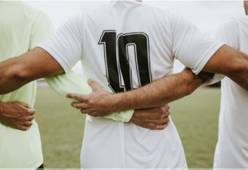 10 самых интересных фактов о мусульманах