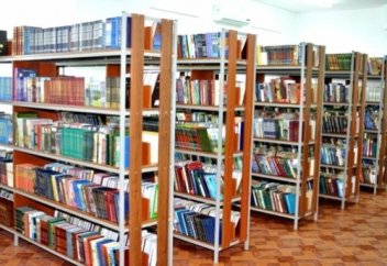 Google сұрақтың 100 000 жауабын беруі мүмкін, ал дұрыс жауапты кітапхана береді – The Guardian