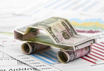 Лизинговый контракт в соответствии с Исламом