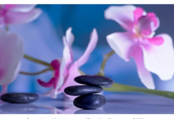 Как вежливо поставить человека на место