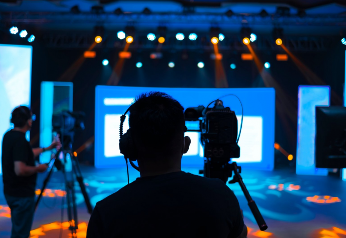 Турция заблокировала ведущие западные информационные сайты