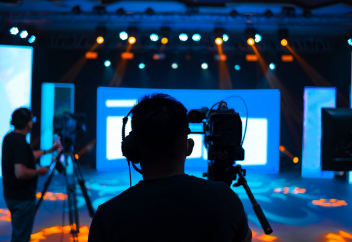 Турция заблокировала ведущие западные информационные сайты