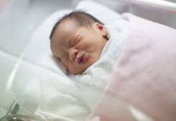 Путиннің Жаратқанға сенім туралы толғамы хадиспен үндес шықты