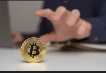 Криптовалютаның арқасында жаңа 15 мың миллионер пайда болады