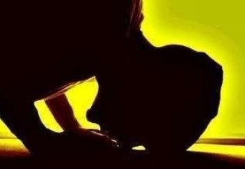 Саджда ас-сахву (саджда - при допущении ошибки в намазе)