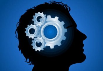 7 упражнений для развития вашего мышления