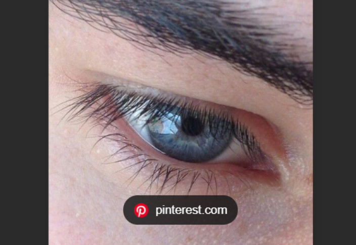 Көздің мөлдір қабығын қалпына келтірудің таңғажайып тәсілі ашылды